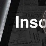 insostenible