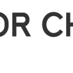 logotipo-ecuadorchequea