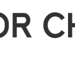 logotipo-ecuadorchequea