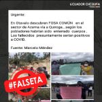 photo4900357857543825551