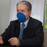 photo4929392304616220909