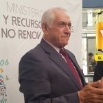 rene-ortiz-si-pero-destcado