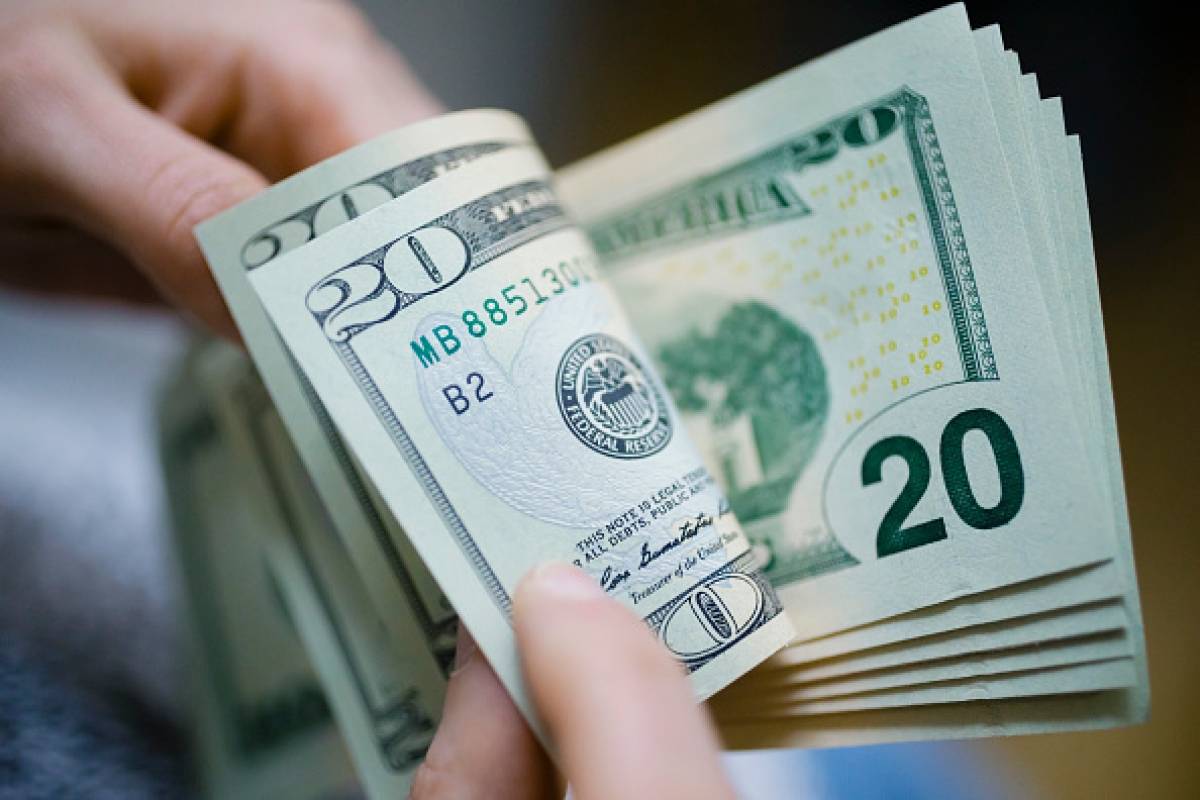 #FALSETA: Subió el IVA para pagar el préstamo del Fondo Monetario Internacional