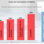 Screen Shot 2020-11-07 at 11.04.02 AM