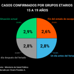 Screen Shot 2020-11-07 at 11.10.15 AM