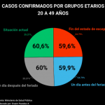 Screen Shot 2020-11-07 at 11.10.40 AM