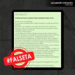 WhatsApp Image 2020-12-29 at 14.55.48