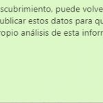 ddddddddddddddddddddd