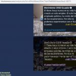 CREO FotoForensics 2