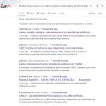 Google Frase Guillermo Lasso