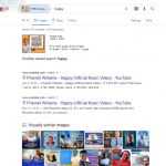 Google Images Guillermo Lasso