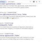 Google Images Tania Tinoco