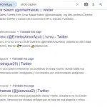Google Images Tania Tinoco