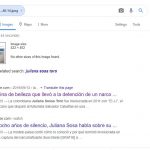 Google Images Twitter Lasso