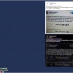 Guillermo Lasso Fotoforensics