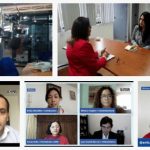 WhatsApp Image 2021-03-29 at 10.38.57