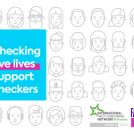 IFCN_2021_FACTCHECHKING DAY_cards_twitter a