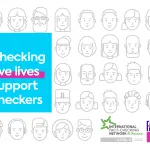 IFCN_2021_FACTCHECHKING DAY_cards_twitter a