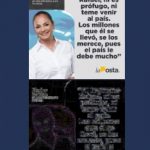 Pierina Correa Fotoforensics