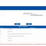 Procesos Judiciales_LI