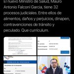 WhatsApp Image 2021-03-27 at 20.51.40