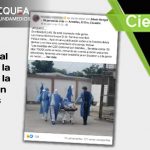 Huaquillas