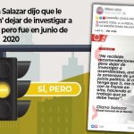 recomiendan diana salazar no investigar asambleistas