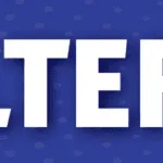 ALTERADO-8