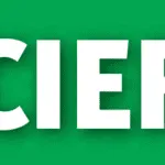 CIERTO-8