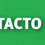 CONTACTO-8