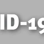 COVID-19-8