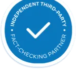 Digital_Badge_Fact-Checkers_FOR_DARK_BACKGROUND_NO_LOGOS copy (1) (1)