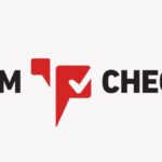 Diseño-sin-título