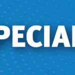 ESPECIALES-8