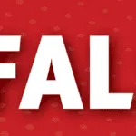 FALSO-8