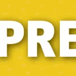 IMPRECISO-8