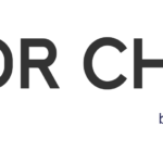 LOGO ECUADOR CHEQUEA 1-8