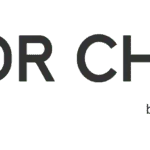 LOGO ECUADOR CHEQUEA 1-8