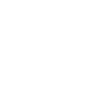 LOGO ECUADOR CHEQUEA N 1-8