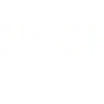 LOGO ECUADOR CHEQUEA N 1-8