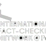 LogoInternational