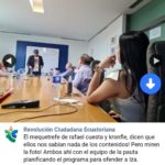 WhatsApp Image 2021-07-09 at 10.06.45 AM