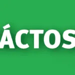 contactos