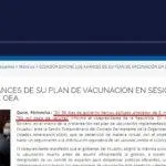 impreciso