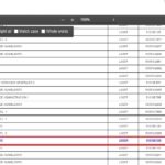 ssssssssssssssssssssssss