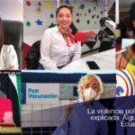 WhatsApp Image 2021-08-12 at 9.26.16 AM