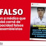 WhatsApp Image 2021-09-09 at 2.43.59 PM