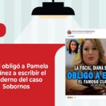 WhatsApp Image 2021-09-13 at 12.17.53 PM