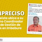 WhatsApp Image 2021-09-27 at 9.13.36 AM