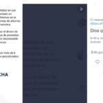 Situación de Banco Pichincha